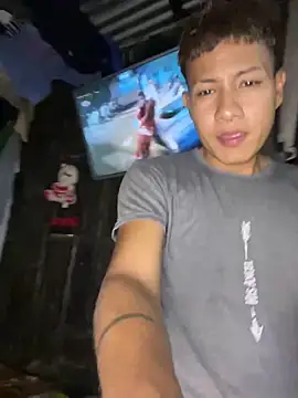  Devil Simons  online show from 04-23-26, 11:07