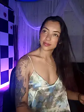 kendraof online show from 03-24-26, 08:47