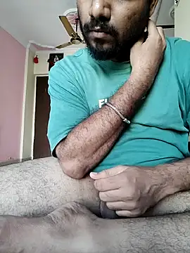 sashh online show from 06-27-26, 12:33