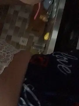 AlevNaz online show from 10-28-25, 02:59