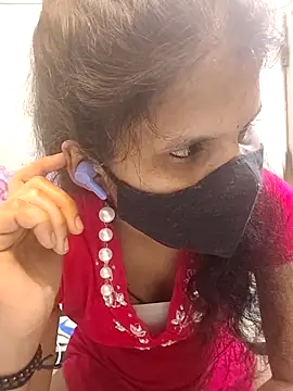 ranisanthutelugu online show from 02-04-26, 05:02