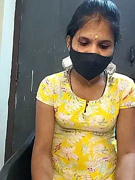 ranisanthutelugu online show from 02-14-26, 06:32