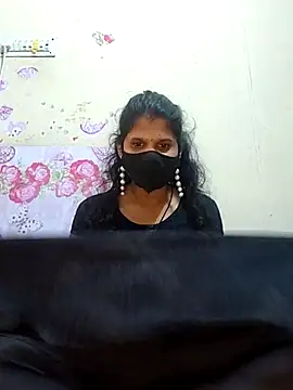 ranisanthutelugu online show from 02-24-26, 07:17