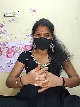 ranisanthutelugu online show from 03-06-26, 07:16