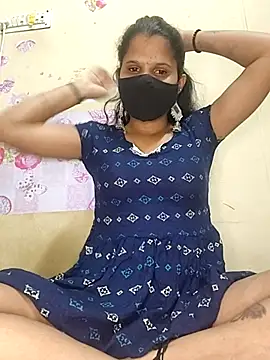 ranisanthutelugu online show from 03-07-26, 06:54