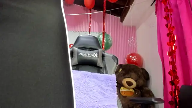 Mindy 19 online show from 02-22-26, 10:58