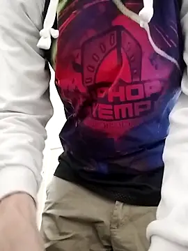 ijustwannafuckyou6969 online show from 11-07-25, 07:36