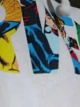 ijustwannafuckyou6969 online show from 02-06-26, 05:16