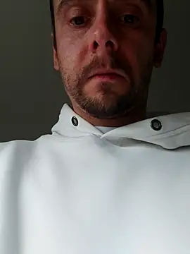 ijustwannafuckyou6969 online show from 05-15-26, 11:28