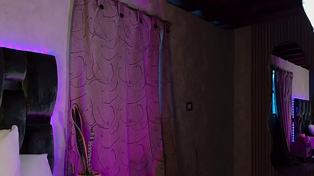 Taurito    online show from 11-15-25, 11:07