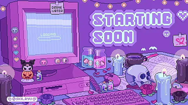 Taurito    online show from 01-13-26, 05:24