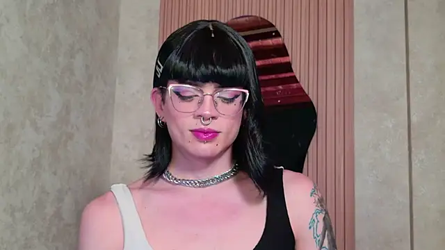 Taurito    online show from 02-22-26, 12:45