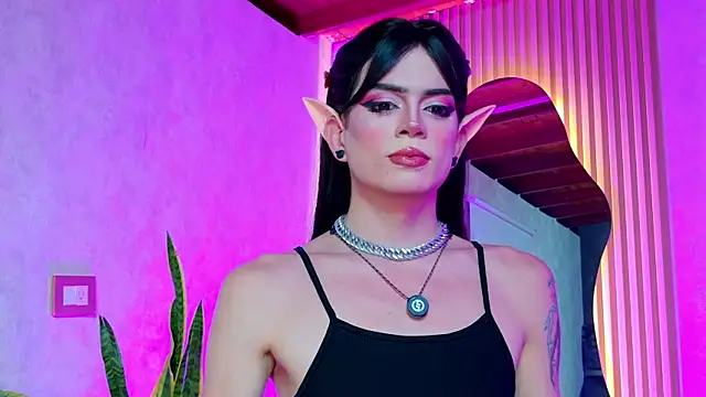 Taurito    online show from 04-22-26, 04:37