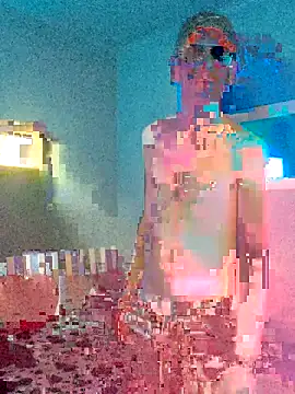 Noty bcn online show from 03-07-26, 06:49