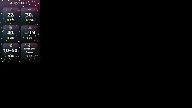 bryonycutee online show from 06-20-26, 11:13