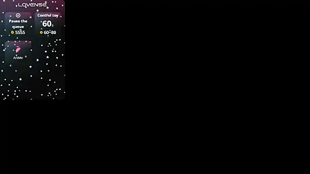 bryonycutee online show from 07-25-26, 11:08