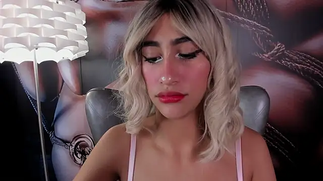 miss   taylor online show from 03-26-26, 02:17