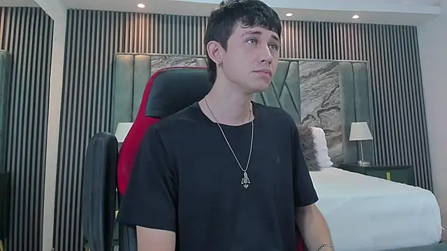 Michael blue online show from 09-14-25, 12:15