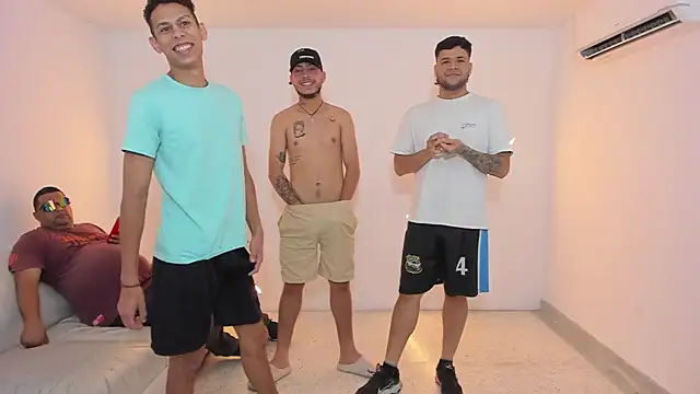 brutal sex room2k online show from 10-11-25, 12:26