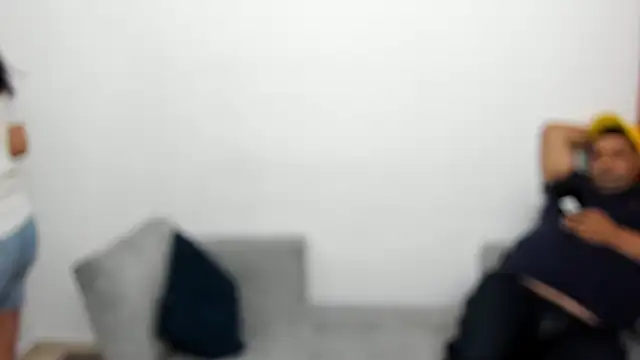 brutal sex room2k online show from 02-27-26, 03:45