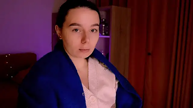 Di na Bell online show from 02-03-26, 01:38