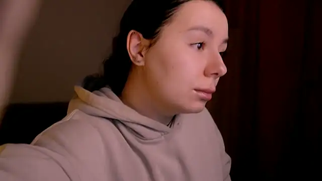 Di na Bell online show from 03-03-26, 06:52