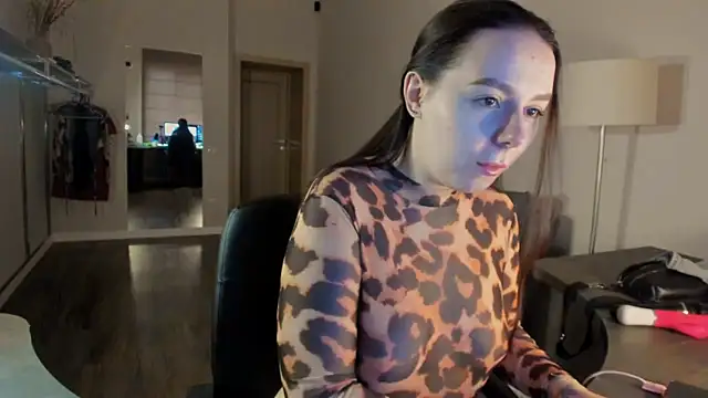 Di na Bell online show from 03-24-26, 06:51