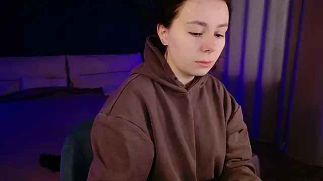 Di na Bell online show from 03-27-26, 06:41