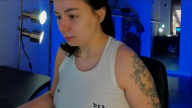 Di na Bell online show from 04-07-26, 05:30