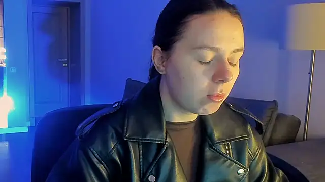 Di na Bell online show from 04-15-26, 05:58