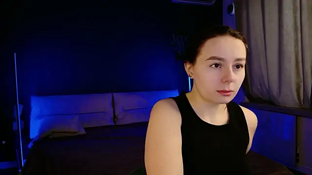 Di na Bell online show from 04-20-26, 05:54