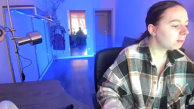 Di na Bell online show from 04-23-26, 05:52