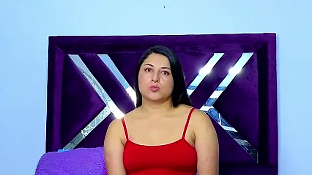 cuteeimy online show from 01-06-26, 07:39