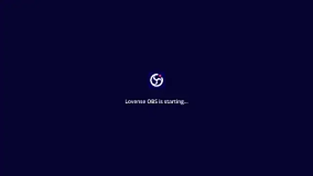 cuteeimy online show from 02-23-26, 07:00