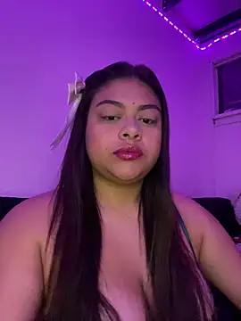 NattashaMore 0719 online show from 11-07-25, 06:57