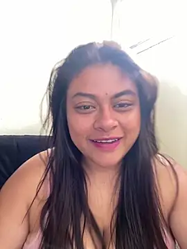 NattashaMore 0719 online show from 11-19-25, 01:33