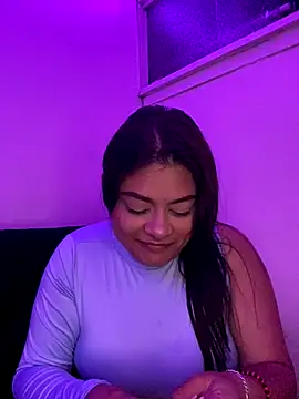 NattashaMore 0719 online show from 11-22-25, 01:04