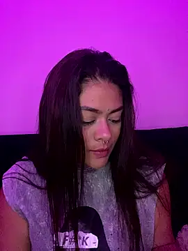 NattashaMore 0719 online show from 01-13-26, 02:28