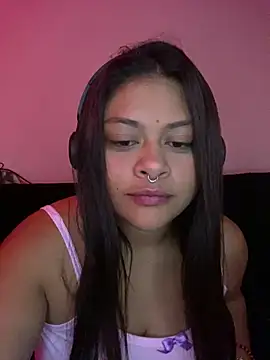 NattashaMore 0719 online show from 01-16-26, 03:32