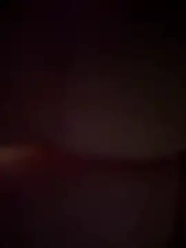 NattashaMore 0719 online show from 02-14-26, 10:45