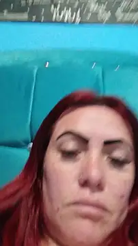 carolinhe  online show from 11-25-25, 02:00