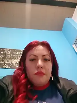 carolinhe  online show from 11-30-25, 12:36