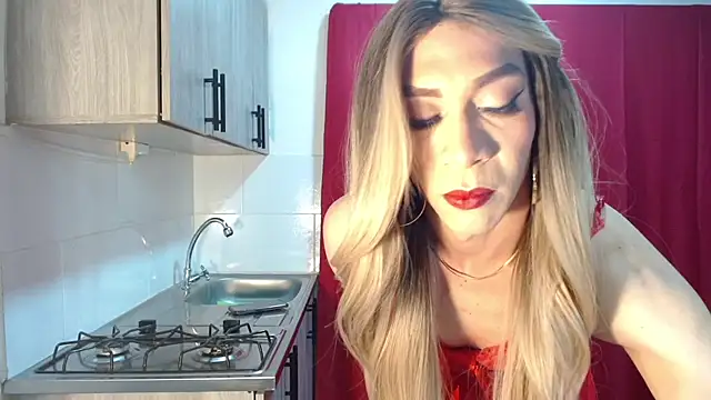 Snapshot of couple_vzl chatting on 09-12-25, 05:29 couple vzl online show from 09-12-25, 05:29