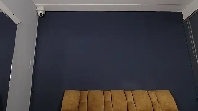 KendraaSimons online show from 05-21-26, 07:43