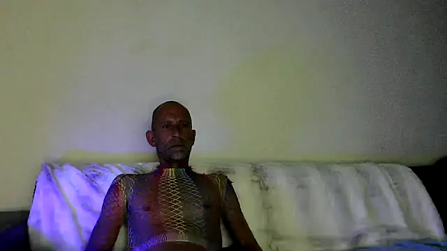 we are fucking serious online show from 10-22-25, 02:34