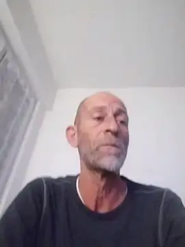 we are fucking serious online show from 10-27-25, 12:26