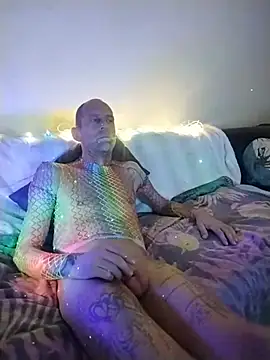 we are fucking serious online show from 11-12-25, 11:03