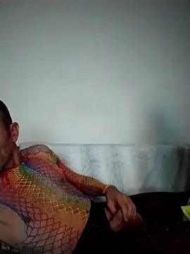 we are fucking serious online show from 11-24-25, 04:12