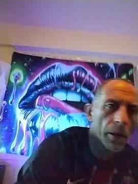 we are fucking serious online show from 12-18-25, 12:49