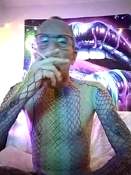 we are fucking serious online show from 02-06-26, 01:10